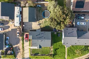 123 Prado St, Salinas, CA 93906 - Photo 35