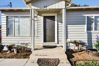 123 Prado St, Salinas, CA 93906 - Photo 9