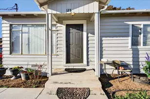 123 Prado St, Salinas, CA 93906 - Photo 9