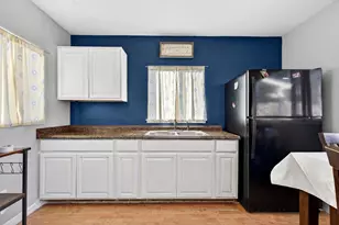 123 Prado St, Salinas, CA 93906 - Photo 13