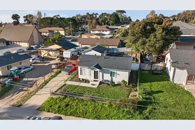123 Prado St, Salinas, CA 93906 - Photo 33