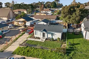 123 Prado St, Salinas, CA 93906 - Photo 33