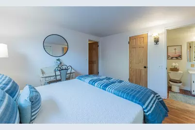 516 8th St, Pacific Grove, CA 93950 - Photo 25