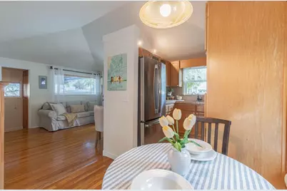 516 8th St, Pacific Grove, CA 93950 - Photo 7