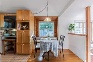 516 8th St, Pacific Grove, CA 93950 - Photo 7