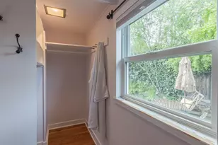 516 8th St, Pacific Grove, CA 93950 - Photo 27