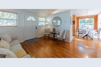 516 8th St, Pacific Grove, CA 93950 - Photo 5