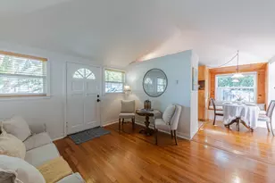 516 8th St, Pacific Grove, CA 93950 - Photo 5