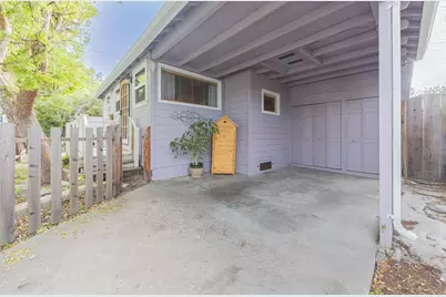 516 8th St, Pacific Grove, CA 93950 - Photo 29