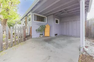 516 8th St, Pacific Grove, CA 93950 - Photo 29