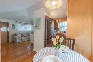 516 8th St, Pacific Grove, CA 93950 - Photo 7
