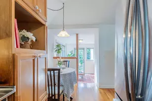 516 8th St, Pacific Grove, CA 93950 - Photo 13