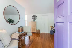 516 8th St, Pacific Grove, CA 93950 - Photo 3