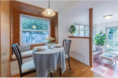 516 8th St, Pacific Grove, CA 93950 - Photo 13