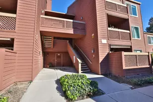 880 Catkin, San Jose, CA 95128 - Photo 1