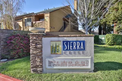 880 Catkin, San Jose, CA 95128 - Photo 23