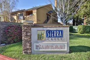 880 Catkin Ct, San Jose, CA 95128 - Photo 23