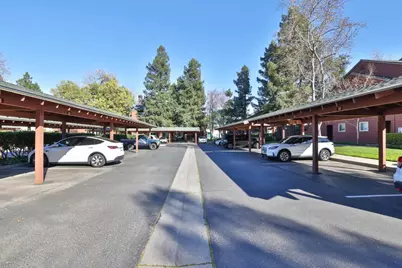 880 Catkin, San Jose, CA 95128 - Photo 21