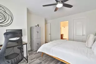 880 Catkin Ct, San Jose, CA 95128 - Photo 11