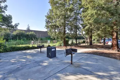 880 Catkin, San Jose, CA 95128 - Photo 27