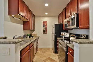 880 Catkin Ct, San Jose, CA 95128 - Photo 5