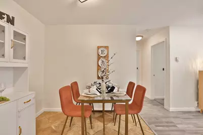 880 Catkin, San Jose, CA 95128 - Photo 7