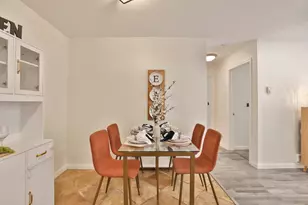 880 Catkin Ct, San Jose, CA 95128 - Photo 7