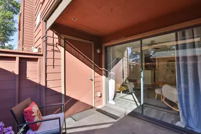 880 Catkin, San Jose, CA 95128 - Photo 19