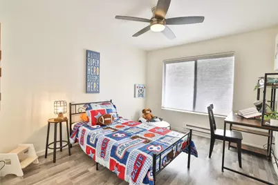 880 Catkin, San Jose, CA 95128 - Photo 13