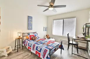 880 Catkin Ct, San Jose, CA 95128 - Photo 13