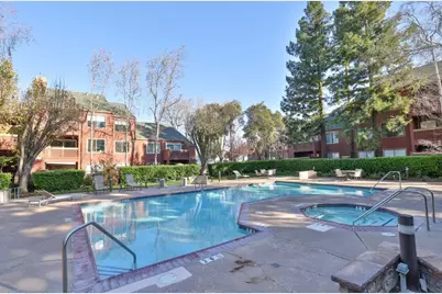 880 Catkin, San Jose, CA 95128 - Photo 25