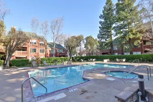 880 Catkin Ct, San Jose, CA 95128 - Photo 25