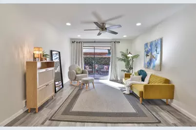 880 Catkin, San Jose, CA 95128 - Photo 3