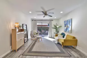 880 Catkin Ct, San Jose, CA 95128 - Photo 3