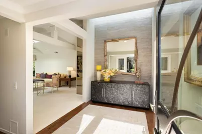 578 Cresta Vista Ln, Portola Valley, CA 94028 - Photo 5