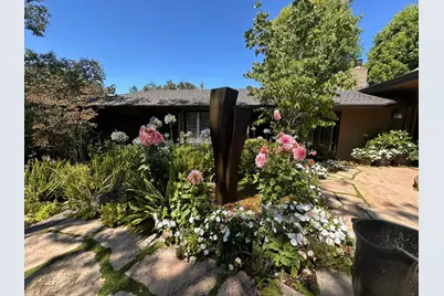 578 Cresta Vista Ln, Portola Valley, CA 94028 - Photo 23