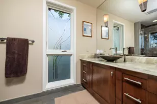 578 Cresta Vista Ln, Portola Valley, CA 94028 - Photo 17