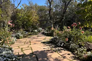 578 Cresta Vista Ln, Portola Valley, CA 94028 - Photo 23