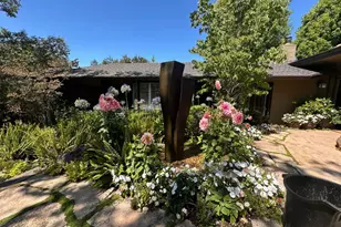 578 Cresta Vista Ln, Portola Valley, CA 94028 - Photo 25