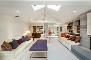 578 Cresta Vista Ln, Portola Valley, CA 94028 - Photo 5