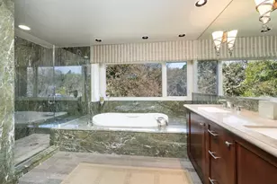 578 Cresta Vista Ln, Portola Valley, CA 94028 - Photo 19