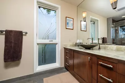 578 Cresta Vista Ln, Portola Valley, CA 94028 - Photo 15