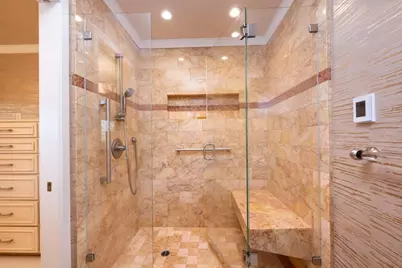 578 Cresta Vista Ln, Portola Valley, CA 94028 - Photo 13