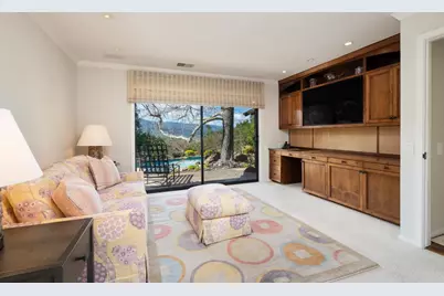 578 Cresta Vista Ln, Portola Valley, CA 94028 - Photo 9