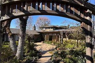 578 Cresta Vista Ln, Portola Valley, CA 94028 - Photo 21