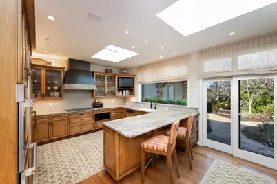 578 Cresta Vista Ln, Portola Valley, CA 94028 - Photo 7