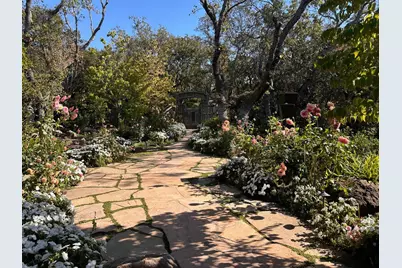 578 Cresta Vista Ln, Portola Valley, CA 94028 - Photo 21