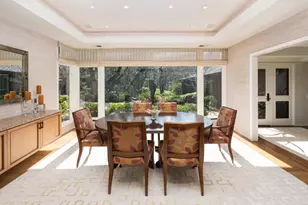 578 Cresta Vista Ln, Portola Valley, CA 94028 - Photo 7