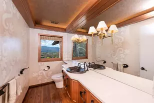 578 Cresta Vista Ln, Portola Valley, CA 94028 - Photo 9