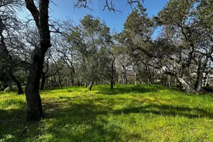 578 Cresta Vista Ln, Portola Valley, CA 94028 - Photo 27